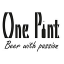 onepint.dk icon
