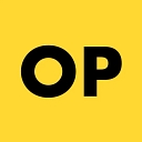 Onepitch logo