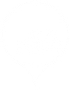 One Place logo