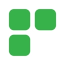 One Place Capital logo