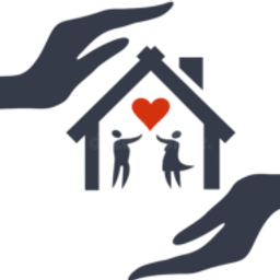 Oneplace Homes Ltd logo