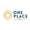 Onslow County Partnership for Children logo