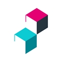 Oneplace Solutions logo