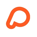 Favicon of OnePlan