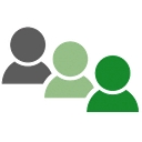 Oneplan Software logo