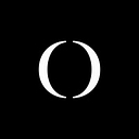 One Playground logo