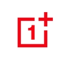 oneplus.com UK
