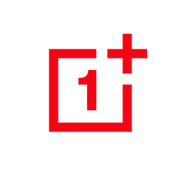 OnePlus USA Corp logo