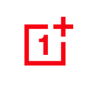 OnePlus FR logo