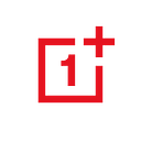 OnePlus logo