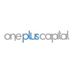 onepluscapital.net