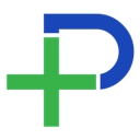 Oneplus Healthcare logo