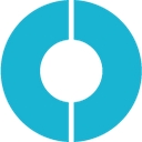Oneplusone logo