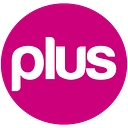 One Plus One Accountants logo