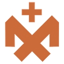 One Plus One Communications logo
