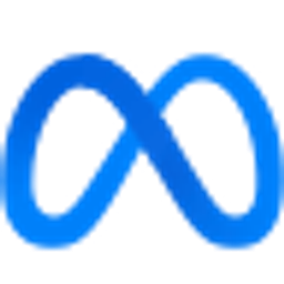 Onepoint logo