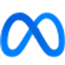 Onepoint Sas logo