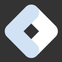 Onepoint logo
