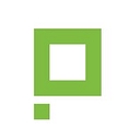 Favicon of One Point Finance