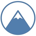 Onepoint Franchise Accounting logo