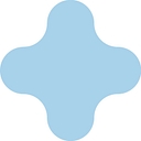 Onepointhealth logo