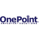 OnePoint HRO