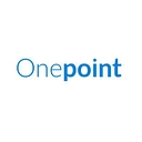 One Point Consulting Limited logo