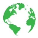 Onepoint Systems Ltd logo