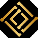 Onepointtwo Capital logo