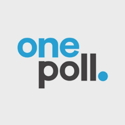 Logo of onepoll.com