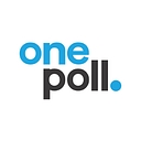 Onepoll logo