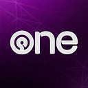 OnePort 365 logo