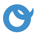 Onepost logo