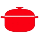 Favicon of One Potato