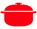 One Potato logo