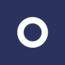 One Power Solar logo