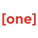 ONEPrdct