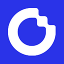ONEPREDICT Inc.
