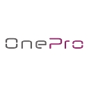 Favicon of ONEPRO CLOUD PTE. LTD.