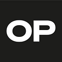 One Production logo