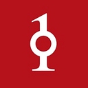 One Productions logo
