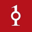 One Productions logo