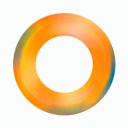 One Project logo