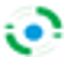 Prime Properties logo