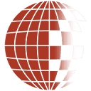 Oneprovider.Com logo