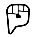 OnePulse