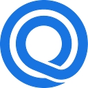 Oneqode logo