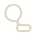 OneQuest Health