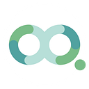 The One Question Foundation Inc logo