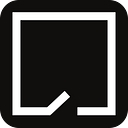 Quext logo